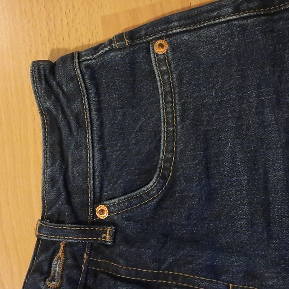 TOPSHOP jeans - Picture 3 of 10